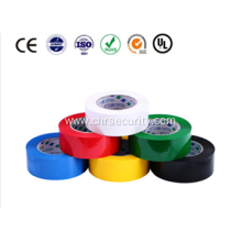 Custom Colorful Offer Printed Packing Tape